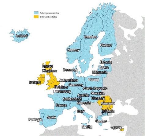 lv from which country|is Latvia a schengen country.